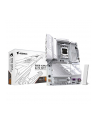 Płyta główna Gigabyte B850 AORUS ELITE WF7 ICE - nr 14