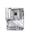 Płyta główna Gigabyte B850 AORUS ELITE WF7 ICE - nr 15