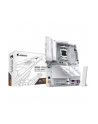 Płyta główna Gigabyte B850 AORUS ELITE WF7 ICE - nr 1