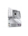 Płyta główna Gigabyte B850 AORUS ELITE WF7 ICE - nr 21