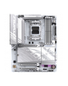 Płyta główna Gigabyte B850 AORUS ELITE WF7 ICE - nr 25
