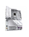 Płyta główna Gigabyte B850 AORUS ELITE WF7 ICE - nr 26