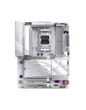 Płyta główna Gigabyte B850 AORUS ELITE WF7 ICE - nr 2