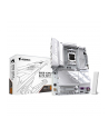 Płyta główna Gigabyte B850 AORUS ELITE WF7 ICE - nr 38