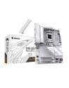 Płyta główna Gigabyte B850 AORUS ELITE WF7 ICE - nr 39