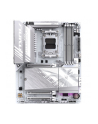 Płyta główna Gigabyte B850 AORUS ELITE WF7 ICE - nr 40
