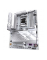 Płyta główna Gigabyte B850 AORUS ELITE WF7 ICE - nr 41