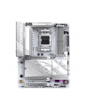Płyta główna Gigabyte B850 AORUS ELITE WF7 ICE - nr 45