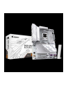 Płyta główna Gigabyte B850 AORUS ELITE WF7 ICE - nr 4