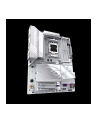 Płyta główna Gigabyte B850 AORUS ELITE WF7 ICE - nr 6