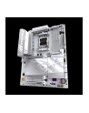 Płyta główna Gigabyte B850 AORUS ELITE WF7 ICE - nr 7
