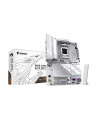 Płyta główna Gigabyte B850 AORUS ELITE WF7 ICE - nr 9