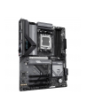 Płyta główna Gigabyte B850 EAGLE WIFI6E - nr 10