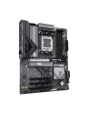 Płyta główna Gigabyte B850 EAGLE WIFI6E - nr 14