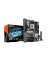 Płyta główna Gigabyte B850 EAGLE WIFI6E - nr 1
