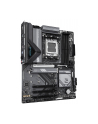 Płyta główna Gigabyte B850 EAGLE WIFI6E - nr 22
