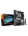 Płyta główna Gigabyte B850 EAGLE WIFI6E - nr 24