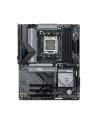Płyta główna Gigabyte B850 EAGLE WIFI6E - nr 25