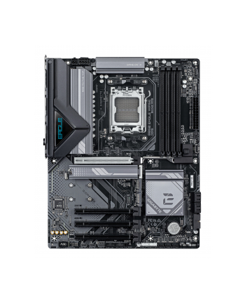 Płyta główna Gigabyte B850 EAGLE WIFI6E nr 1