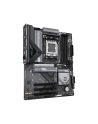 Płyta główna Gigabyte B850 EAGLE WIFI6E - nr 26