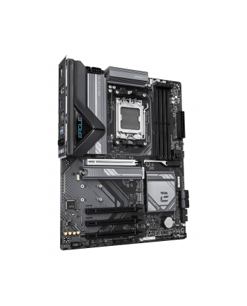 Płyta główna Gigabyte B850 EAGLE WIFI6E nr 2