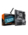 Płyta główna Gigabyte B850 EAGLE WIFI6E - nr 27