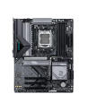 Płyta główna Gigabyte B850 EAGLE WIFI6E - nr 28