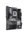 Płyta główna Gigabyte B850 EAGLE WIFI6E - nr 29
