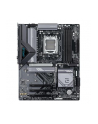 Płyta główna Gigabyte B850 EAGLE WIFI6E - nr 2