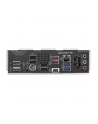 Płyta główna Gigabyte B850 EAGLE WIFI6E - nr 30