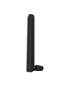 Płyta główna Gigabyte B850 EAGLE WIFI6E - nr 31