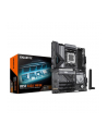 Płyta główna Gigabyte B850 EAGLE WIFI6E - nr 32