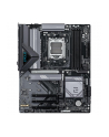 Płyta główna Gigabyte B850 EAGLE WIFI6E - nr 33