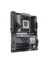 Płyta główna Gigabyte B850 EAGLE WIFI6E - nr 34