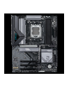 Płyta główna Gigabyte B850 EAGLE WIFI6E - nr 5