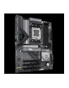 Płyta główna Gigabyte B850 EAGLE WIFI6E - nr 6
