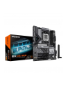 Płyta główna Gigabyte B850 EAGLE WIFI6E - nr 8