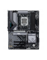 Płyta główna Gigabyte B850 EAGLE WIFI6E - nr 9