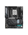 Płyta główna Gigabyte B850 GAMING X WIFI6E - nr 6