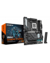Płyta główna Gigabyte B850 GAMING X WIFI6E - nr 9