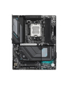 Płyta główna Gigabyte B850 GAMING X WIFI6E - nr 10
