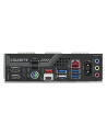 Płyta główna Gigabyte B850 GAMING X WIFI6E - nr 12