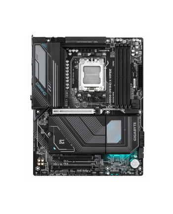 Płyta główna Gigabyte B850 GAMING X WIFI6E