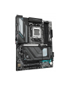 Płyta główna Gigabyte B850 GAMING X WIFI6E - nr 15