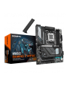 Płyta główna Gigabyte B850 GAMING X WIFI6E - nr 21