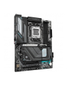 Płyta główna Gigabyte B850 GAMING X WIFI6E - nr 22