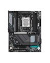 Płyta główna Gigabyte B850 GAMING X WIFI6E - nr 23