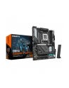 Płyta główna Gigabyte B850 GAMING X WIFI6E - nr 26