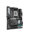 Płyta główna Gigabyte B850 GAMING X WIFI6E - nr 28