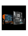 Płyta główna Gigabyte B850 GAMING X WIFI6E - nr 1